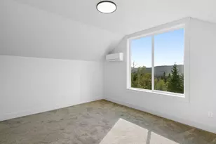 220 Hanson Rd, Kalama, WA 98625 - Photo 21