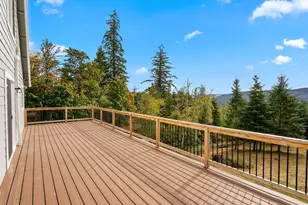 220 Hanson Rd, Kalama, WA 98625 - Photo 27