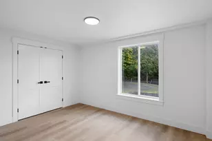 220 Hanson Rd, Kalama, WA 98625 - Photo 15