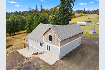 220 Hanson Rd, Kalama, WA 98625 - Photo 43