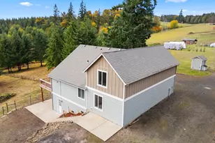 220 Hanson Rd, Kalama, WA 98625 - Photo 43