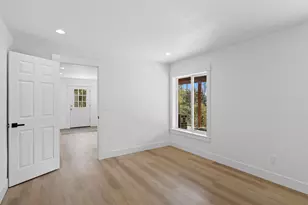 220 Hanson Rd, Kalama, WA 98625 - Photo 37