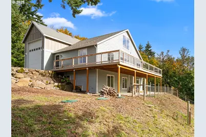 220 Hanson Rd, Kalama, WA 98625 - Photo 39