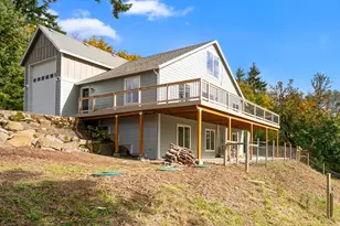 220 Hanson Rd, Kalama, WA 98625 - Photo 39