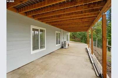 220 Hanson Rd, Kalama, WA 98625 - Photo 31