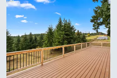 220 Hanson Rd, Kalama, WA 98625 - Photo 29