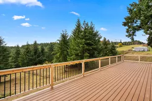 220 Hanson Rd, Kalama, WA 98625 - Photo 29