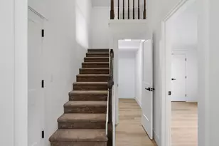 220 Hanson Rd, Kalama, WA 98625 - Photo 17