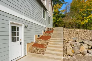 220 Hanson Rd, Kalama, WA 98625 - Photo 33