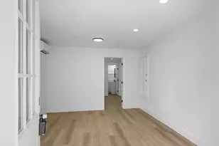 220 Hanson Rd, Kalama, WA 98625 - Photo 25