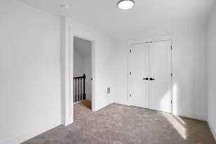 220 Hanson Rd, Kalama, WA 98625 - Photo 19