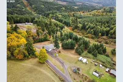 220 Hanson Rd, Kalama, WA 98625 - Photo 45