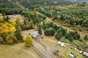 220 Hanson Rd, Kalama, WA 98625 - Photo 45