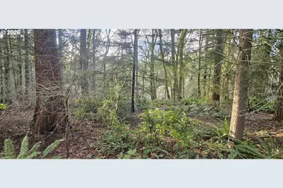 18300 Bryant Rd, Lake Oswego, OR 97034 - Photo 11