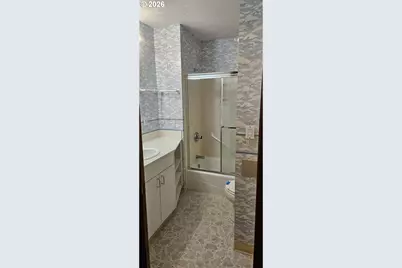 18300 Bryant Rd, Lake Oswego, OR 97034 - Photo 21