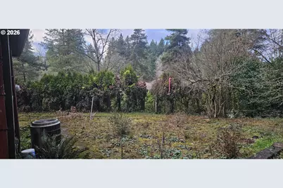 18300 Bryant Rd, Lake Oswego, OR 97034 - Photo 9