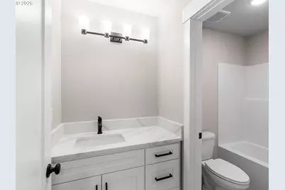 6345 SE 85th Ave, Portland, OR 97266 - Photo 29