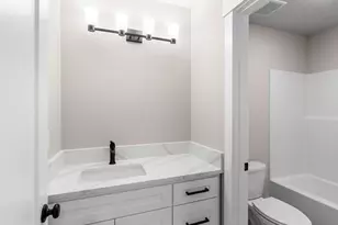 6345 SE 85th Ave, Portland, OR 97266 - Photo 29