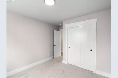 6345 SE 85th Ave, Portland, OR 97266 - Photo 25