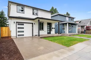 6345 SE 85th Ave, Portland, OR 97266 - Photo 45