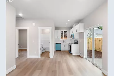 6345 SE 85th Ave, Portland, OR 97266 - Photo 37