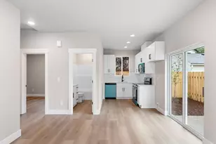 6345 SE 85th Ave, Portland, OR 97266 - Photo 37