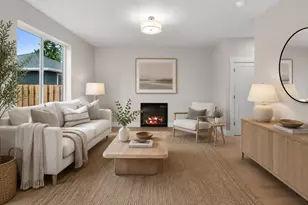 6345 SE 85th Ave, Portland, OR 97266 - Photo 5