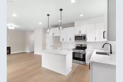 6345 SE 85th Ave, Portland, OR 97266 - Photo 9