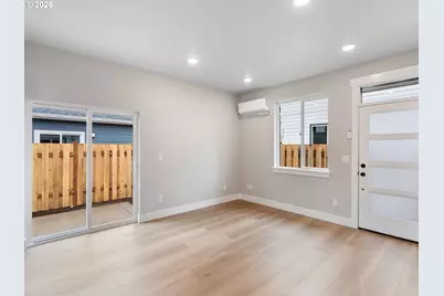 6345 SE 85th Ave, Portland, OR 97266 - Photo 35
