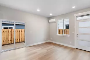 6345 SE 85th Ave, Portland, OR 97266 - Photo 35