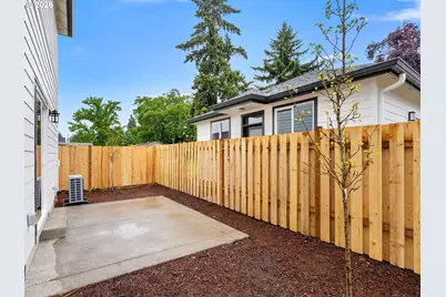 6345 SE 85th Ave, Portland, OR 97266 - Photo 31