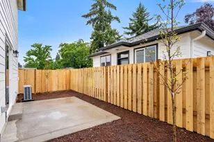 6345 SE 85th Ave, Portland, OR 97266 - Photo 31