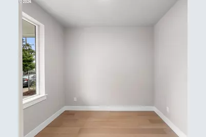 6345 SE 85th Ave, Portland, OR 97266 - Photo 13