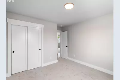 6345 SE 85th Ave, Portland, OR 97266 - Photo 27