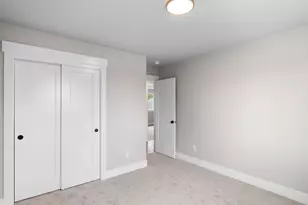 6345 SE 85th Ave, Portland, OR 97266 - Photo 27