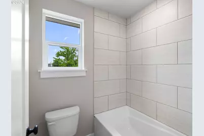 6345 SE 85th Ave, Portland, OR 97266 - Photo 23