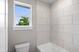 6345 SE 85th Ave, Portland, OR 97266 - Photo 23