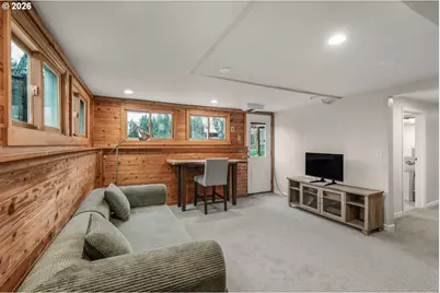 5921 SW 45th Ave, Portland, OR 97221 - Photo 15