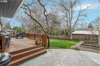 5921 SW 45th Ave, Portland, OR 97221 - Photo 25