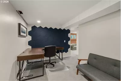 5921 SW 45th Ave, Portland, OR 97221 - Photo 19