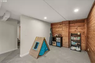 5921 SW 45th Ave, Portland, OR 97221 - Photo 17