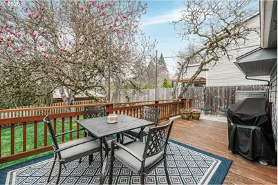 5921 SW 45th Ave, Portland, OR 97221 - Photo 23