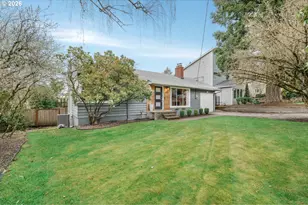 5921 SW 45th Ave, Portland, OR 97221 - Photo 29