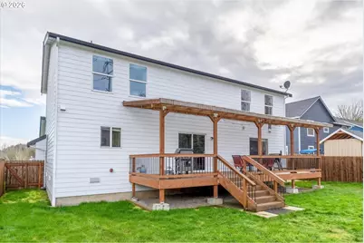 232 Shoreview Dr, Kelso, WA 98626 - Photo 31