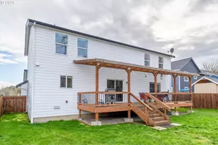 232 Shoreview Dr, Kelso, WA 98626 - Photo 31