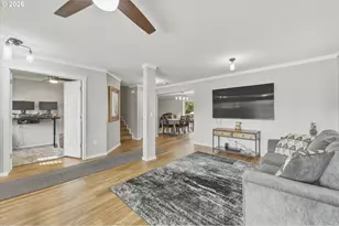 232 Shoreview Dr, Kelso, WA 98626 - Photo 5