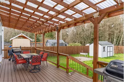 232 Shoreview Dr, Kelso, WA 98626 - Photo 29