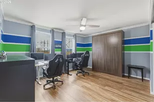 232 Shoreview Dr, Kelso, WA 98626 - Photo 23