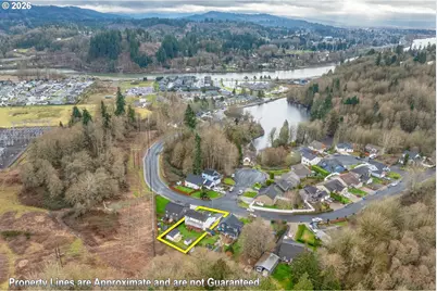 232 Shoreview Dr, Kelso, WA 98626 - Photo 11