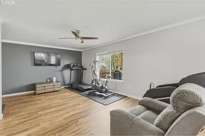 232 Shoreview Dr, Kelso, WA 98626 - Photo 13